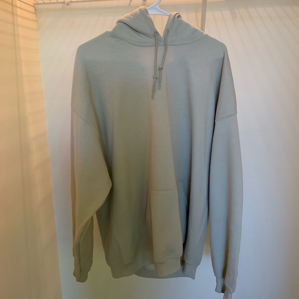 Future hoodie